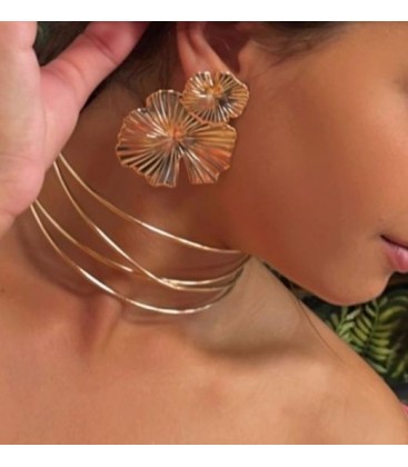 Pendientes