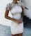 VESTIDO BANDAGE ORIGINAL