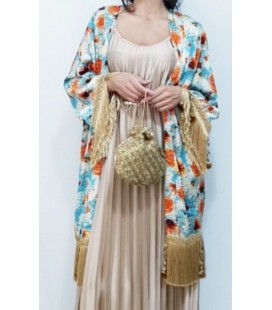 Bolso