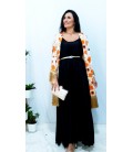 kimono