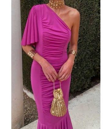 VESTIDO EVENTO LARGO VESTIDO EVENTO LARGO