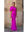 VESTIDO EVENTO LARGO