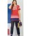 BLUSA CARISAL