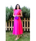 VESTIDO EVENTO CORTO