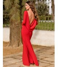 Vestido Abbie