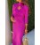 Vestido Acalia
