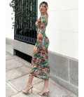 Vestido Adela