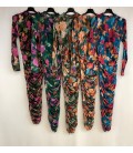 Vestido Adela