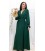Vestido Afra