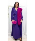 Vestido Afra