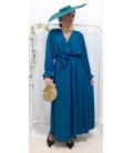 Vestido Afra