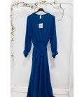 Vestido Afra