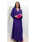Vestido Afra