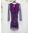 Vestido Ailén