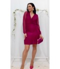 Vestido Ailén