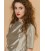 BLUSA GLITTER