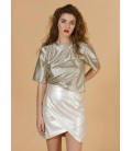 BLUSA GLITTER
