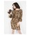 VESTIDO KAHYRA ANIMAL PRINT