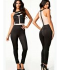 MONO LYCRA