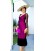 Vestido Alex