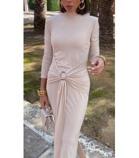 Vestido Aixa