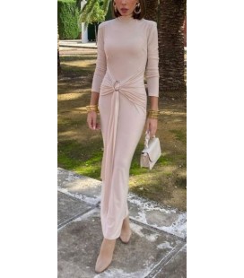 Vestido Aixa
