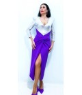 Vestido Alaila
