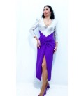 Vestido Alaila