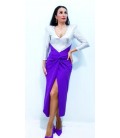 Vestido Alaila