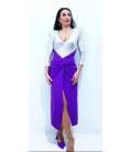 Vestido Alaila