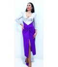 Vestido Alaila