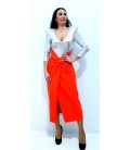 Vestido Alaila