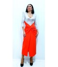 Vestido Alaila