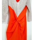 Vestido Alaila