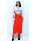 Vestido Alaila