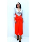 Vestido Alaila