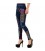 LEGGING FANTASÍA