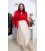 Blusa Lorena