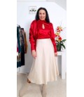 Blusa Lorena