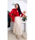 Blusa Lorena