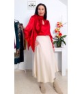 Blusa Lorena