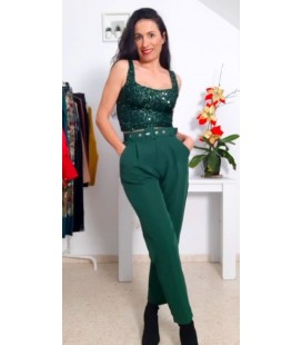 Pantalón