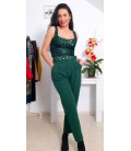 Pantalón