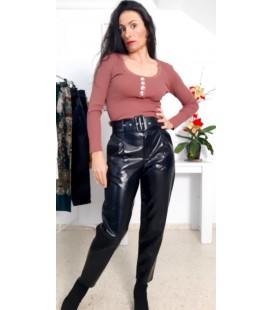 Pantalón