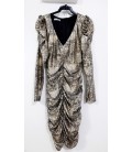 Vestido Andy