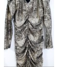 Vestido Andy