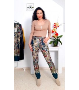 Pantalón
