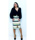 VESTIDO PAQUITA