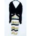 VESTIDO PAQUITA