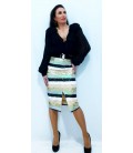 VESTIDO PAQUITA